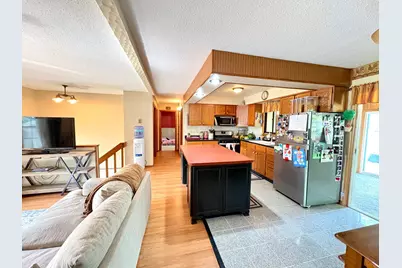 153 2nd Street, Dawson, MN 56232 - Photo 12