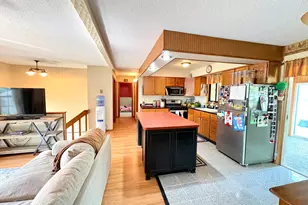 153 2nd St, Dawson, MN 56232 - Photo 12