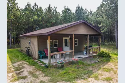 19998 Ember Loop, Park Rapids, MN 56470 - Photo 1