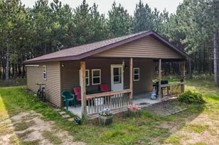19998 Ember Loop, Park Rapids, MN 56470 - Photo 1