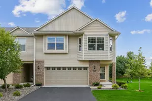 3140 Legacy Ln, Woodbury, MN 55129 - Photo 1