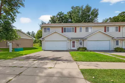 998 Hewitt Boulevard, Red Wing, MN 55066 - Photo 1