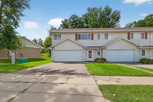 998 Hewitt Blvd, Red Wing, MN 55066 - Photo 1