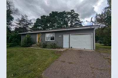 345 Grant Avenue SW, Richmond, MN 56368 - Photo 1