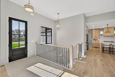 973 200th Avenue NW, Cedar, MN 55011 - Photo 10