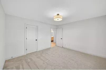 973 200th Avenue NW, Cedar, MN 55011 - Photo 70