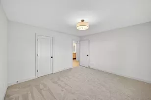 973 200th Ave NW, Cedar, MN 55011 - Photo 70