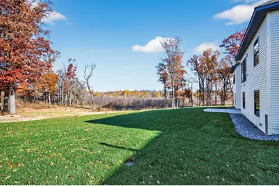 973 200th Avenue NW, Cedar, MN 55011 - Photo 80