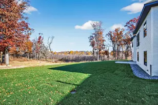 973 200th Ave NW, Cedar, MN 55011 - Photo 80