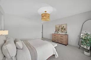 973 200th Ave NW, Cedar, MN 55011 - Photo 42