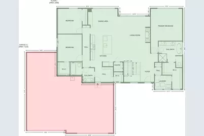 973 200th Avenue NW, Cedar, MN 55011 - Photo 98