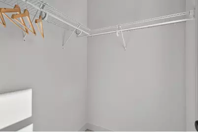 973 200th Avenue NW, Cedar, MN 55011 - Photo 34