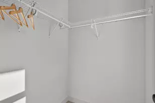 973 200th Ave NW, Cedar, MN 55011 - Photo 34