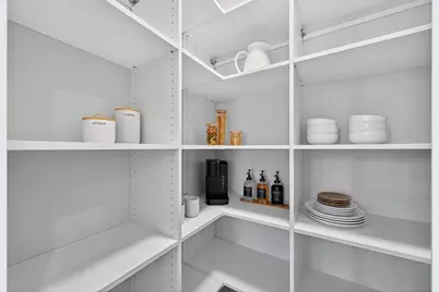 973 200th Avenue NW, Cedar, MN 55011 - Photo 28