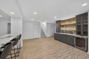 973 200th Ave NW, Cedar, MN 55011 - Photo 58