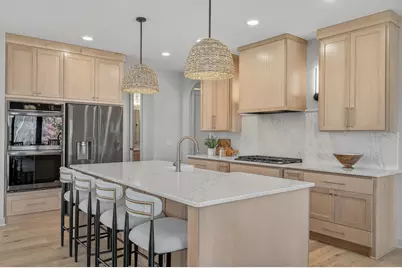 973 200th Avenue NW, Cedar, MN 55011 - Photo 20