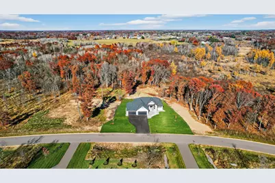 973 200th Avenue NW, Cedar, MN 55011 - Photo 86