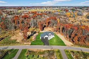 973 200th Ave NW, Cedar, MN 55011 - Photo 86