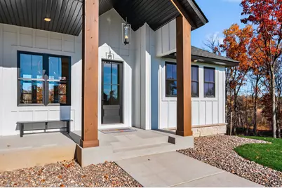 973 200th Avenue NW, Cedar, MN 55011 - Photo 8