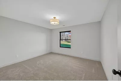 973 200th Avenue NW, Cedar, MN 55011 - Photo 66