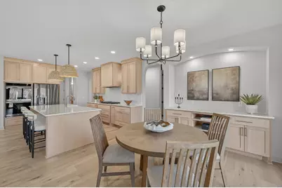 973 200th Avenue NW, Cedar, MN 55011 - Photo 26