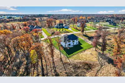 973 200th Avenue NW, Cedar, MN 55011 - Photo 92