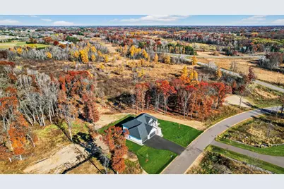 973 200th Avenue NW, Cedar, MN 55011 - Photo 88