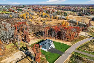 973 200th Ave NW, Cedar, MN 55011 - Photo 88