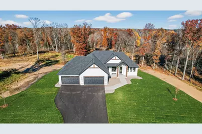 973 200th Avenue NW, Cedar, MN 55011 - Photo 1