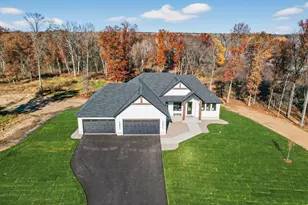 973 200th Ave NW, Cedar, MN 55011 - Photo 1