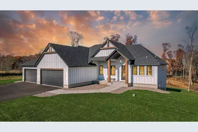 973 200th Avenue NW, Cedar, MN 55011 - Photo 2