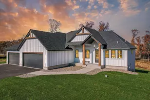 973 200th Ave NW, Cedar, MN 55011 - Photo 2