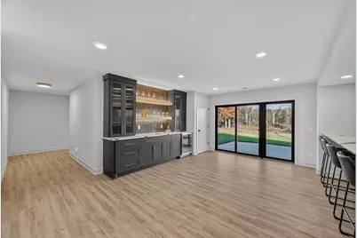 973 200th Avenue NW, Cedar, MN 55011 - Photo 56