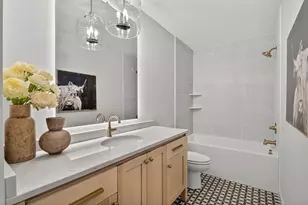 973 200th Ave NW, Cedar, MN 55011 - Photo 68