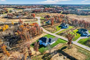 973 200th Ave NW, Cedar, MN 55011 - Photo 90