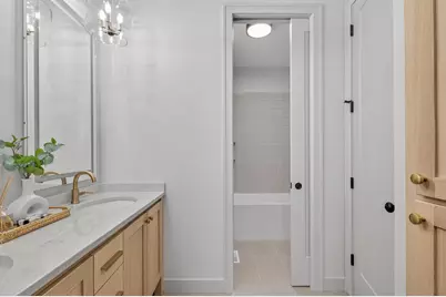 973 200th Avenue NW, Cedar, MN 55011 - Photo 36