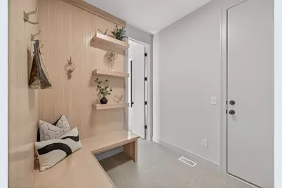 973 200th Avenue NW, Cedar, MN 55011 - Photo 32