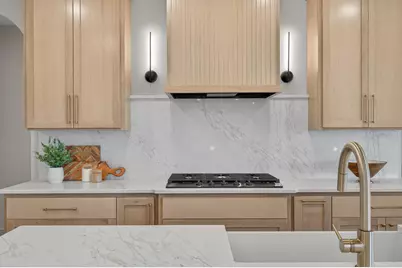 973 200th Avenue NW, Cedar, MN 55011 - Photo 22