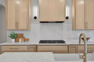 973 200th Ave NW, Cedar, MN 55011 - Photo 22