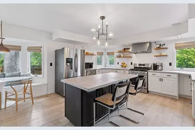 6208 Eden Prairie Road, Eden Prairie, MN 55346 - Photo 1