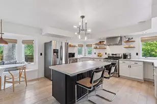 6208 Eden Prairie Rd, Eden Prairie, MN 55346 - Photo 1