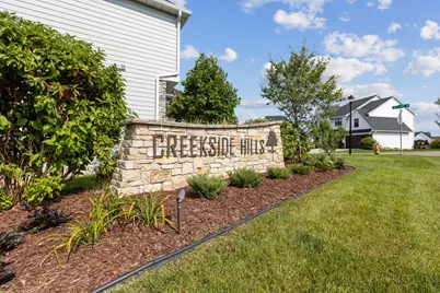 5155 Zircon Lane N, Plymouth, MN 55446 - Photo 58