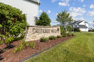 5155 Zircon Ln N, Plymouth, MN 55446 - Photo 58