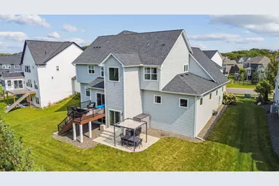 5155 Zircon Lane N, Plymouth, MN 55446 - Photo 50