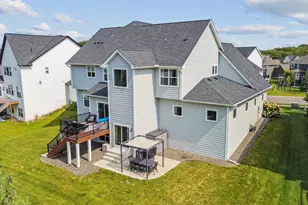 5155 Zircon Ln N, Plymouth, MN 55446 - Photo 50