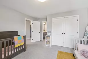 5155 Zircon Ln N, Plymouth, MN 55446 - Photo 26