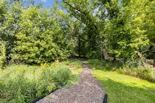 5155 Zircon Ln N, Plymouth, MN 55446 - Photo 64