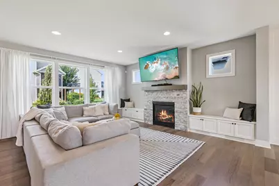 5155 Zircon Lane N, Plymouth, MN 55446 - Photo 4