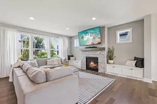 5155 Zircon Ln N, Plymouth, MN 55446 - Photo 4