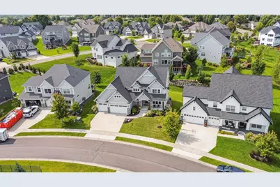 5155 Zircon Lane N, Plymouth, MN 55446 - Photo 48